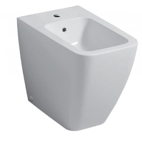 Bidet Icon Square Geberit art. 231950000