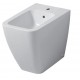 Bidet Icon Square Geberit art. 231950000