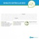 New Zero 80x37 catalano lavabo installazione incasso o sottopiano bianco lucido cod. 18037ZE00