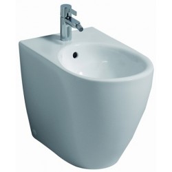 Bidet Fast Pozzi Ginori 