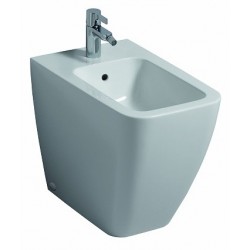 Bidet Metrica Pozzi Ginori 