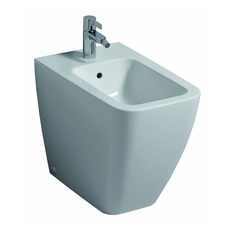 Bidet Metrica Pozzi Ginori 