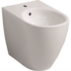 Bidet filo muro Icon Geberit art. 234050000