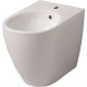 Bidet filo muro Icon Geberit art. 234050000