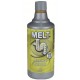 DISOTTURANTE RAPIDO FAREN MELT 750 ML