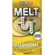 DISOTTURANTE RAPIDO FAREN MELT 750 ML