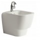 Bidet Q3 Pozzi Ginori 