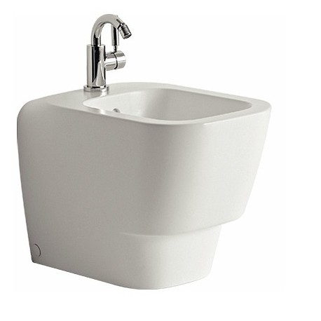 Bidet Q3 Pozzi Ginori 