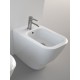 Bidet Q3 Pozzi Ginori 