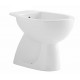 Vaso e Bidet Colibri 2 Pozzi Ginori