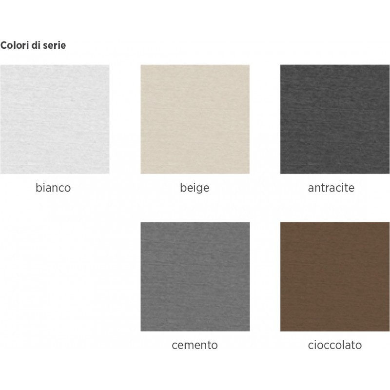 Piatto doccia marmo resina stondato 70x90 cm h 3 cm Piatto doccia ideal standard 70x90