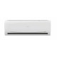  Climatizzatore Condizionatore Inverter HEC by Haier TIDE R-32 9000 btu HSU-09TK Classe A++