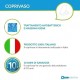 Coprivaso Termoindurente Full 54