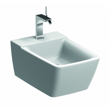 Bidet Sospeso Tower Pozzi Ginori