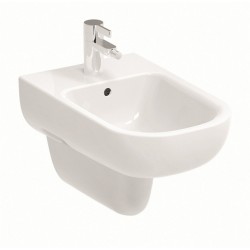 Bidet Sospeso Raggio Pozzi Ginori 