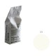 Fugabella Color 01 Bianco 3kg 15528 Kerakoll Stucco Per Fughe