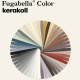 Fugabella Color 01 Bianco 3kg 15528 Kerakoll Stucco Per Fughe