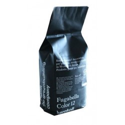 Fugabella Color 12 3kg 15550 Kerakoll Stucco Per Fughe