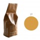 Fugabella Color 27 3kg 15582 Kerakoll Stucco Per Fughe