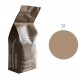 Fugabella Color 31 3kg 15590 Kerakoll Stucco Per Fughe