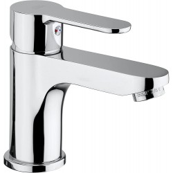 Miscelatore Lavabo Blu Paffoni 