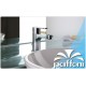 Miscelatore Lavabo Blu Paffoni 