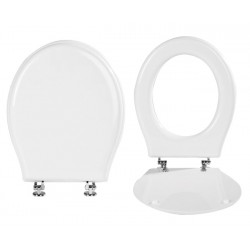 Sedile Wc per Vaso Filomuro Azzurra Jubilaeum