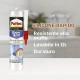 Pattex bagno sano silicone rapido - flacone da 300ml