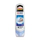 Pattex Bagno Sano Re-New sigillante bianco autolisciante da 100 ML