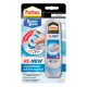 Pattex Bagno Sano Re-New sigillante bianco autolisciante da 100 ML