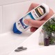 Pattex Bagno Sano Re-New sigillante bianco autolisciante da 100 ML