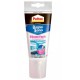 Pattex bagno sano silicone facile resistente alle muffe - flacone da 150ml