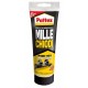 Pattex millechiodi forte e rapido tubetto 250 gr