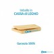 Su Misura Specchio da Bagno Filo Lucido Retroilluminate led con carica batteria cellulare + profumo ambiente art. spe959 