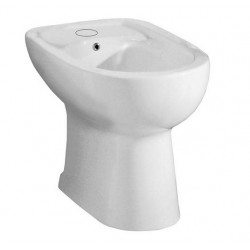 Bidet Diana Azzurra