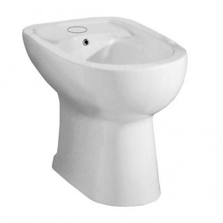 Bidet Diana Azzurra