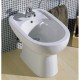 Bidet Diana Azzurra