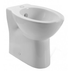 Bidet Full 48 Azzurra