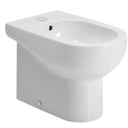 Bidet Nuvola Azzurra