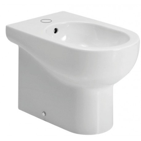 Bidet Nuvola Azzurra