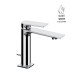 Miscelatore Lavabo Narciso Fratelli Frattini art. 78054