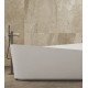 Vasca da bagno freestanding in acrilico 170x75 H Max 70 mod. Ardisia