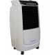 Raffrescatore Ventilatore Purificatore d'Aria 8 Litri 65W Ruby Clim AC-28