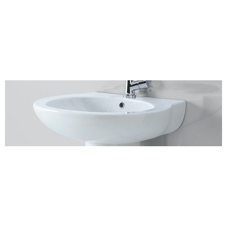 Serie Full 56 Solo Lavabo 