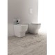 Vaso e Bidet F50 Small Falerii