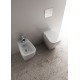 Vaso e Bidet F50 Small Falerii