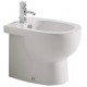 Bidet Foglia Small Falerii 