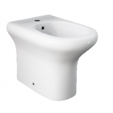 Bidet Compact Marca: Rak