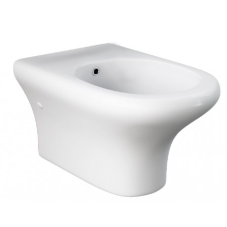 Bidet Sospeso Compact Rak