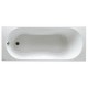 Guscio Vasca ad Incasso Jacuzzi Misura 70 x 120 cm